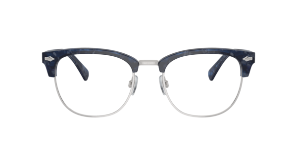 Polo Ralph Lauren PH2277 6183 Men's Glasses Tortoiseshell Size 52 - Free Lenses - Blue Light Block Available