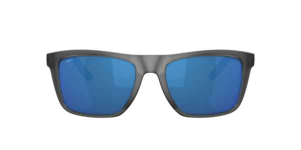 Costa Del Mar Man  Gray Crystal