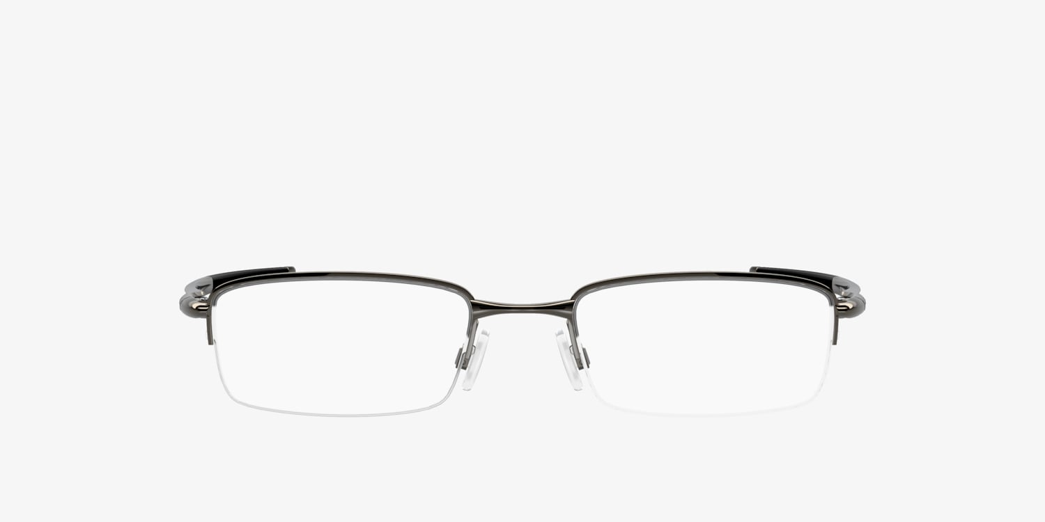 ＊ Rino ＊ Oakley OX3111 Rhinochaser Eyeglasses | LensCrafters