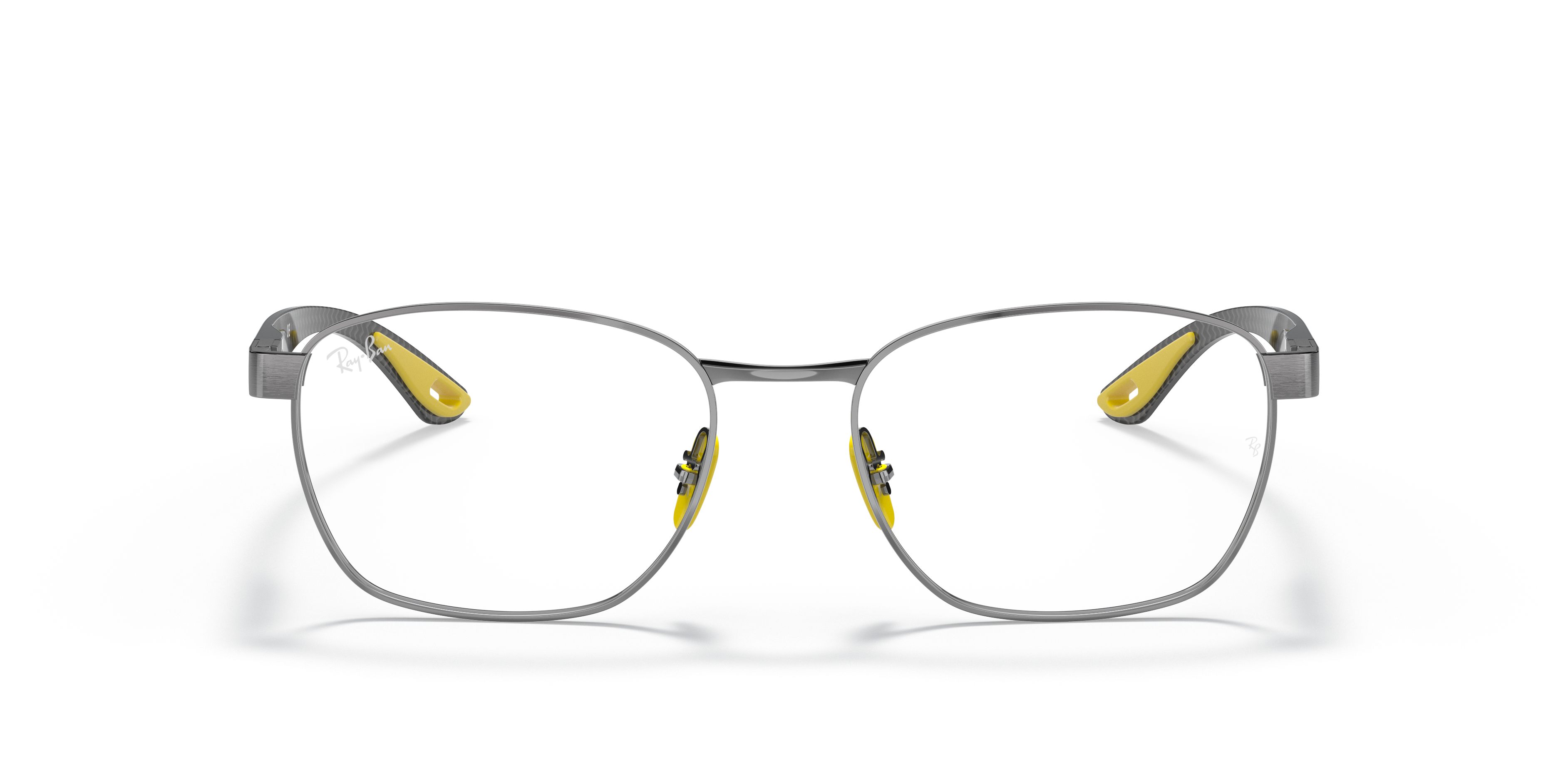 RB6480M Scuderia Ferrari Collection