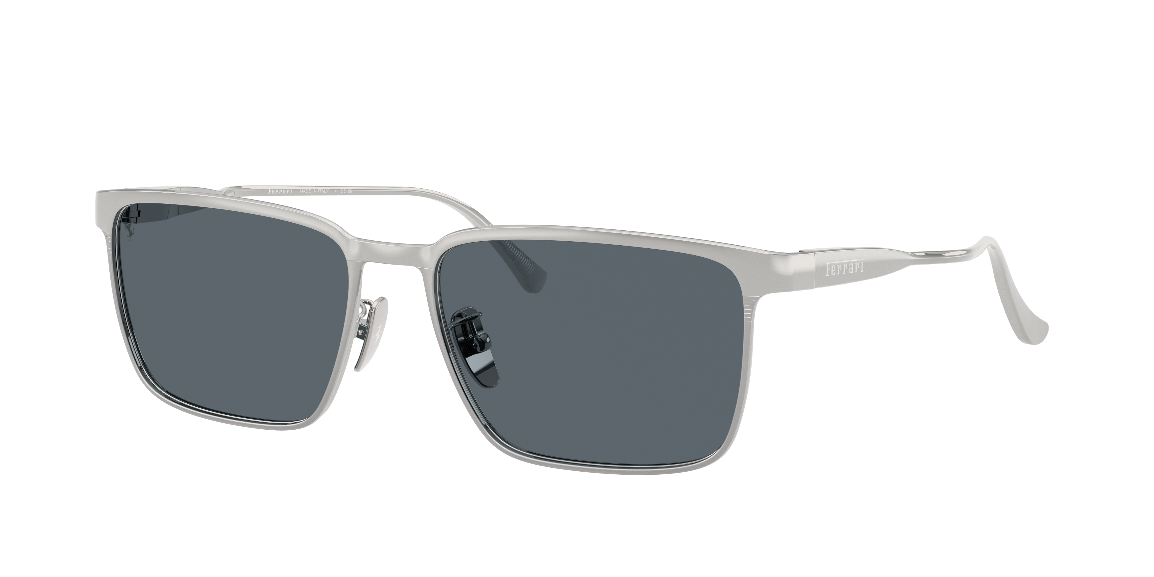 FH1033D
