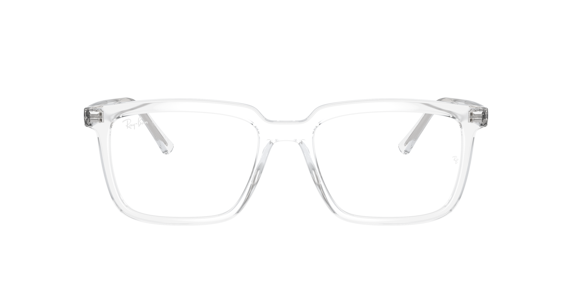Ray-Ban RB7239 Alain Optics Eyeglasses | LensCrafters
