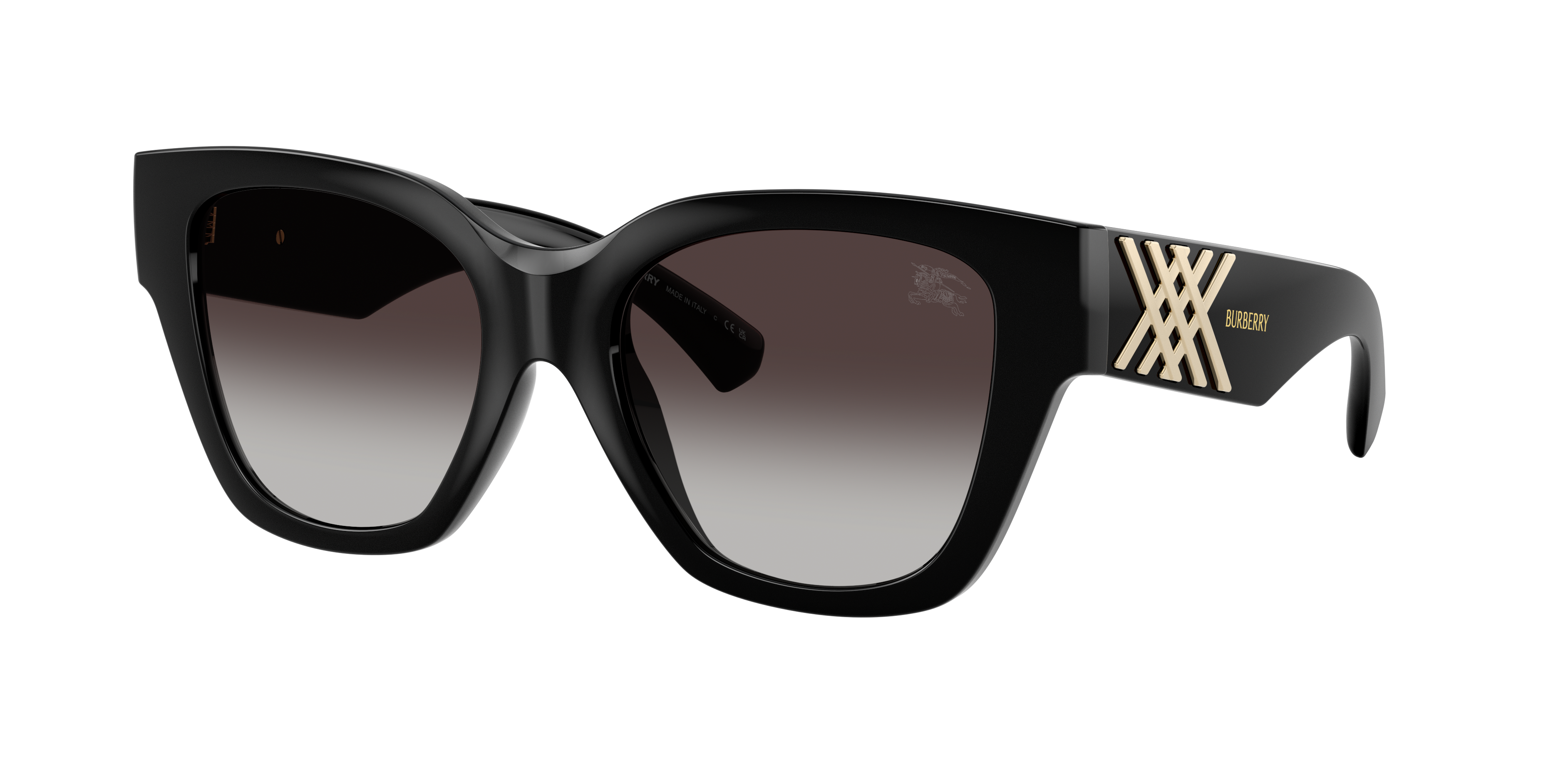 BE4489U