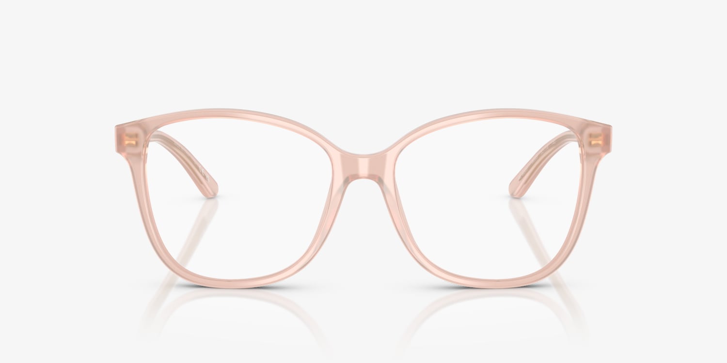 Ralph Lauren RL6222 Eyeglasses | LensCrafters
