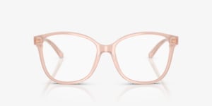 Ralph Lauren RL6222 Eyeglasses | LensCrafters