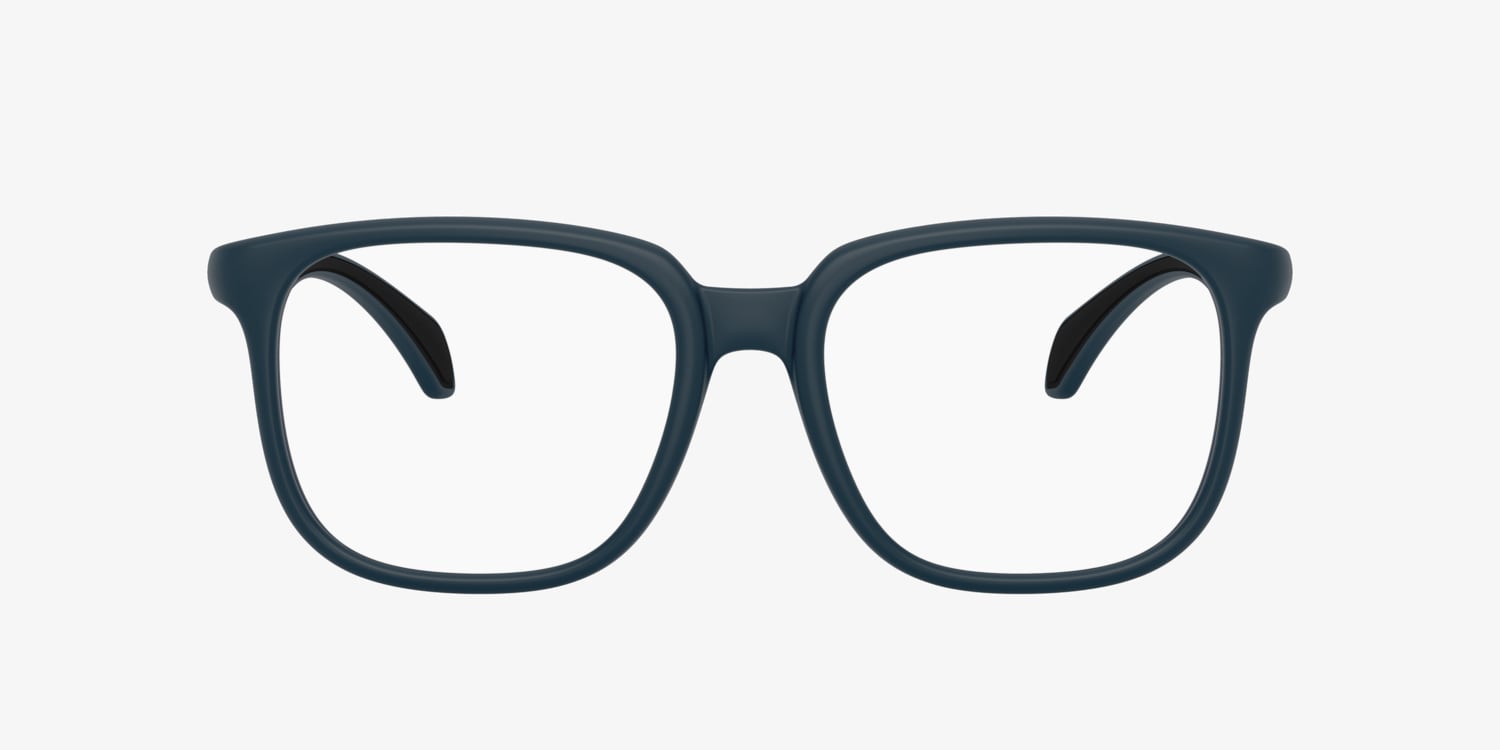 Moncler ME3003 Eyeglasses | LensCrafters
