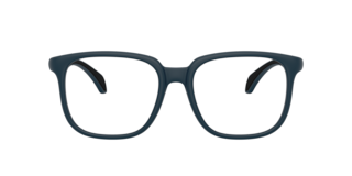 Moncler ME3003 Eyeglasses | LensCrafters