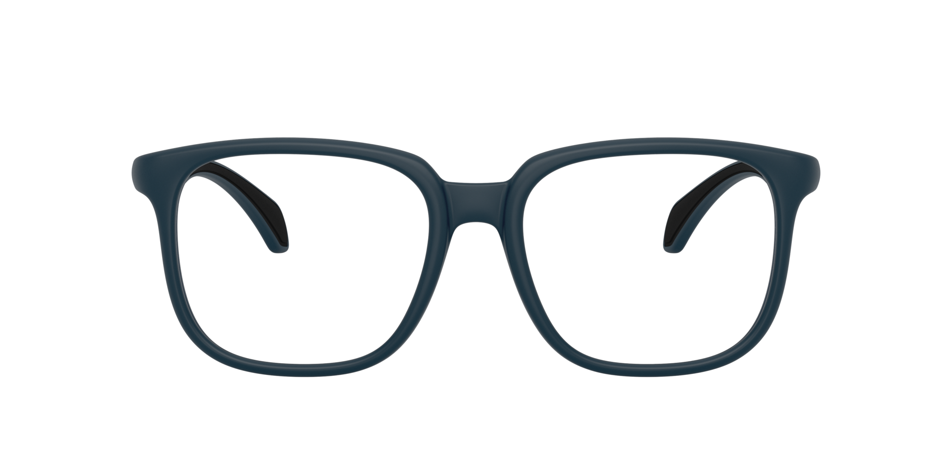 Moncler ME3003 Eyeglasses | LensCrafters