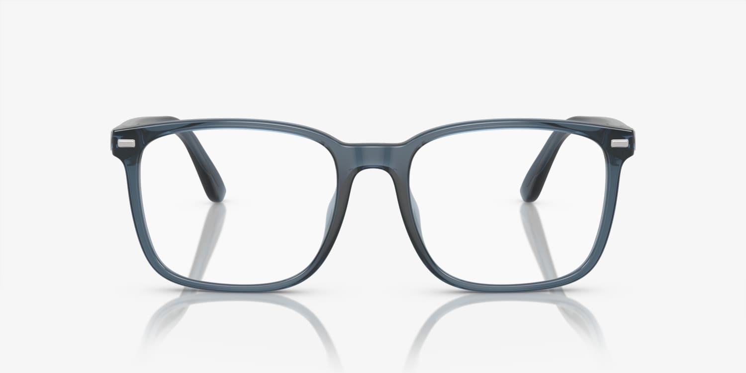 Polo Ralph Lauren PH2271U Eyeglasses | LensCrafters