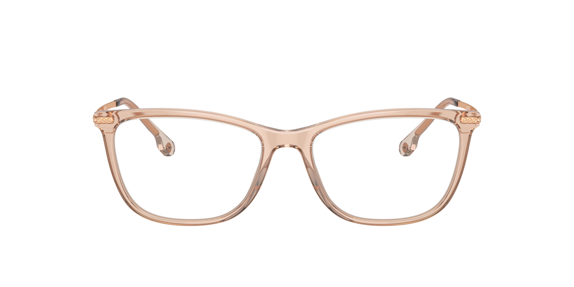 Versace VE3274B Eyeglasses | LensCrafters