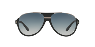 Tom Ford Ft0334 Dimitry Sunglasses | LensCrafters