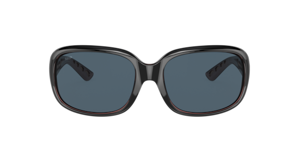 Costa 6S9041 Gannet Sunglasses | LensCrafters