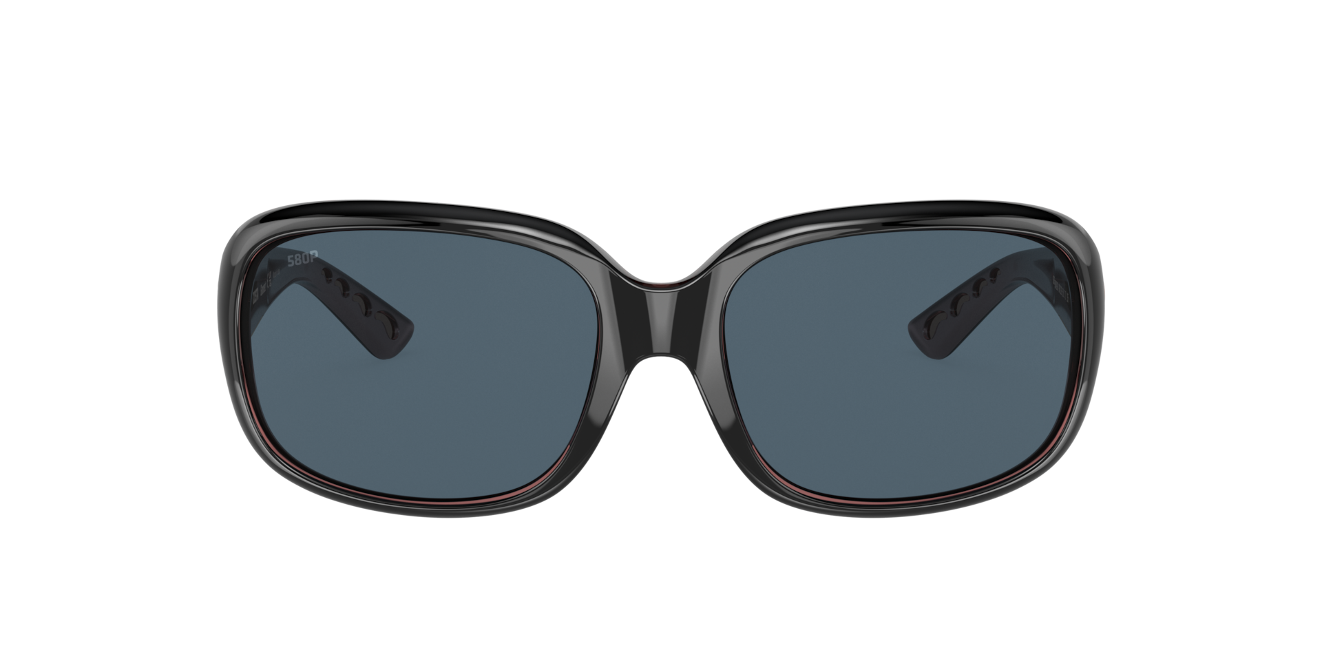 Costa 6S9041 Gannet Sunglasses | LensCrafters