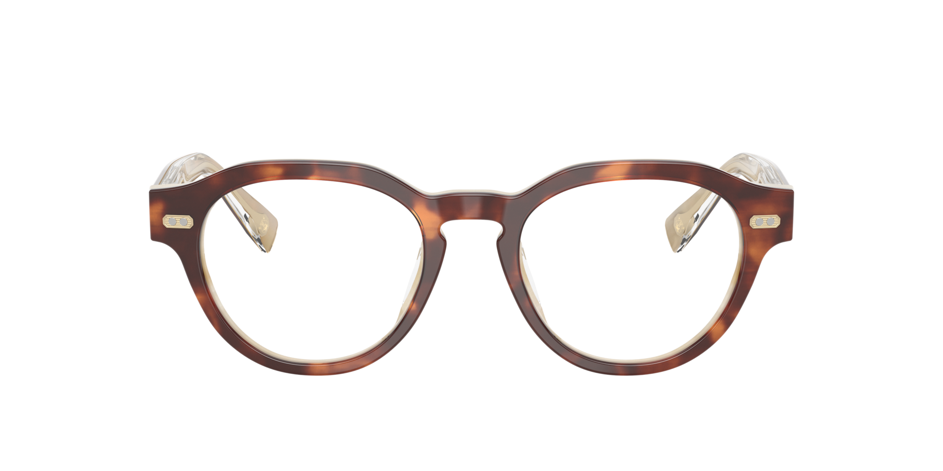 Brunello Cucinelli Man Havana Panama 790$