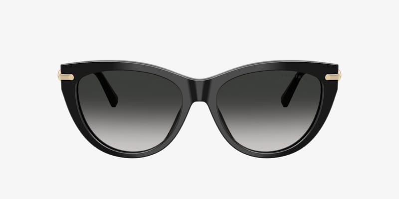 Swarovski SK6011 Sunglasses | LensCrafters