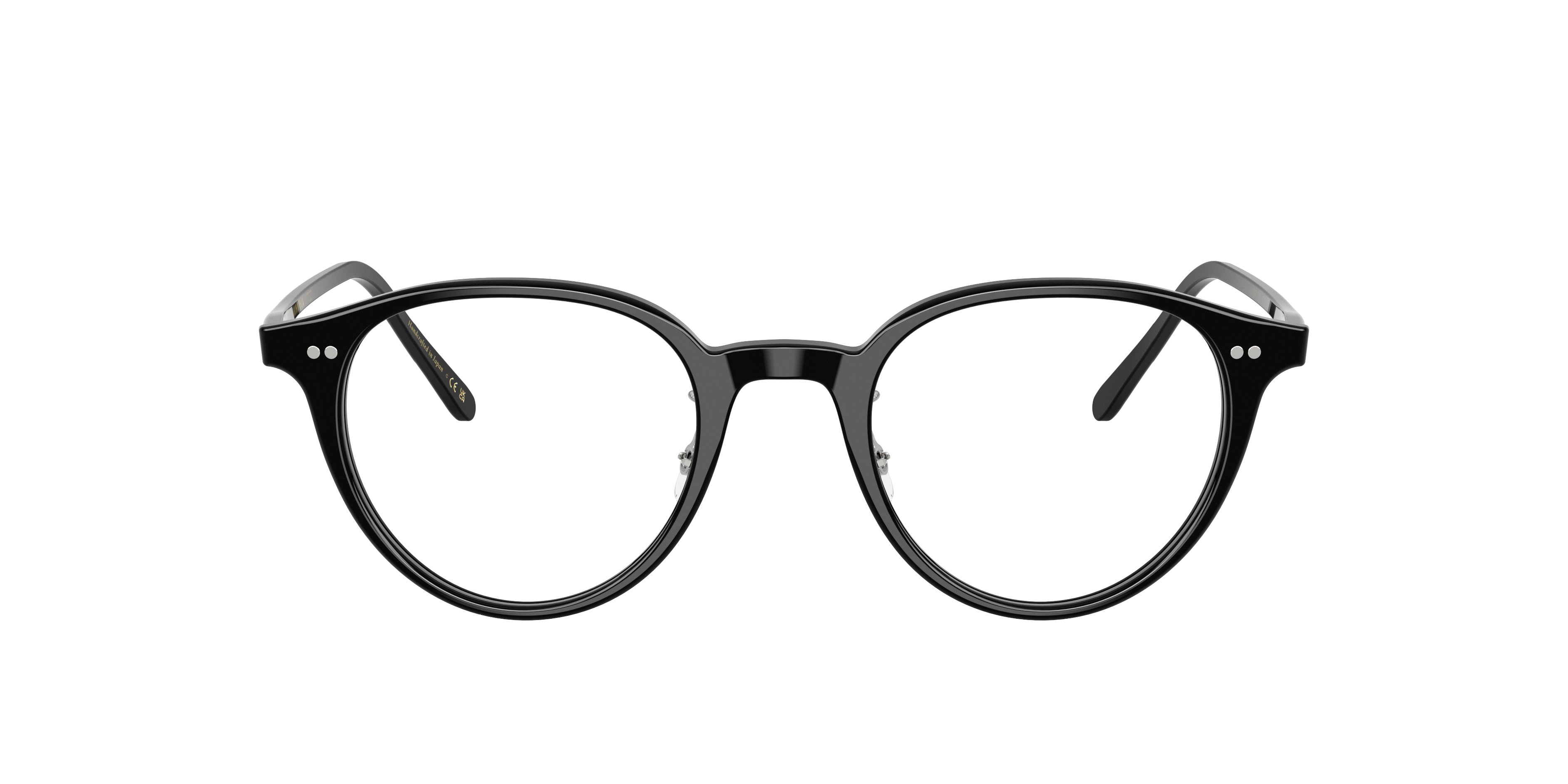 OV5577 Sarelle