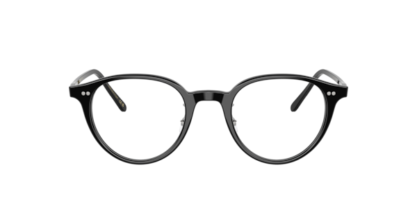 Oliver Peoples OV5577 Sarelle Eyeglasses | LensCrafters