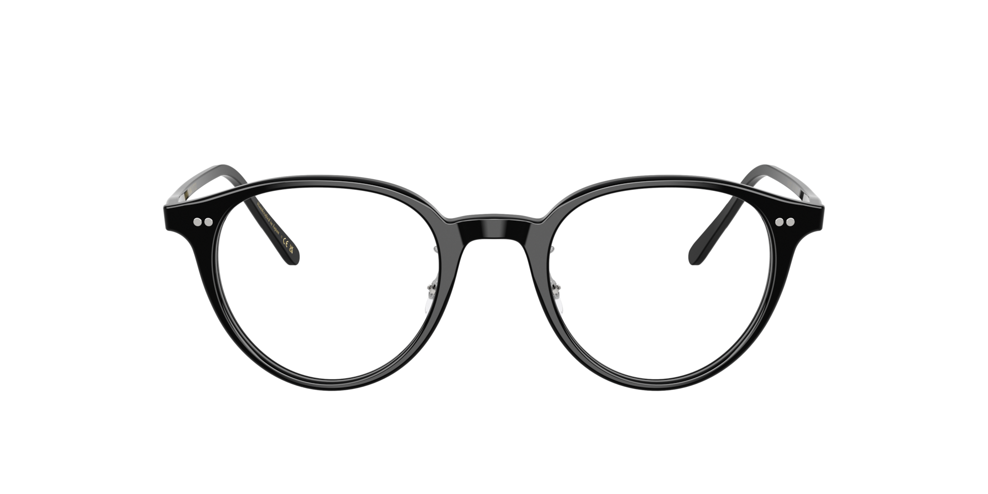 Oliver Peoples OV5577 Sarelle Eyeglasses | LensCrafters