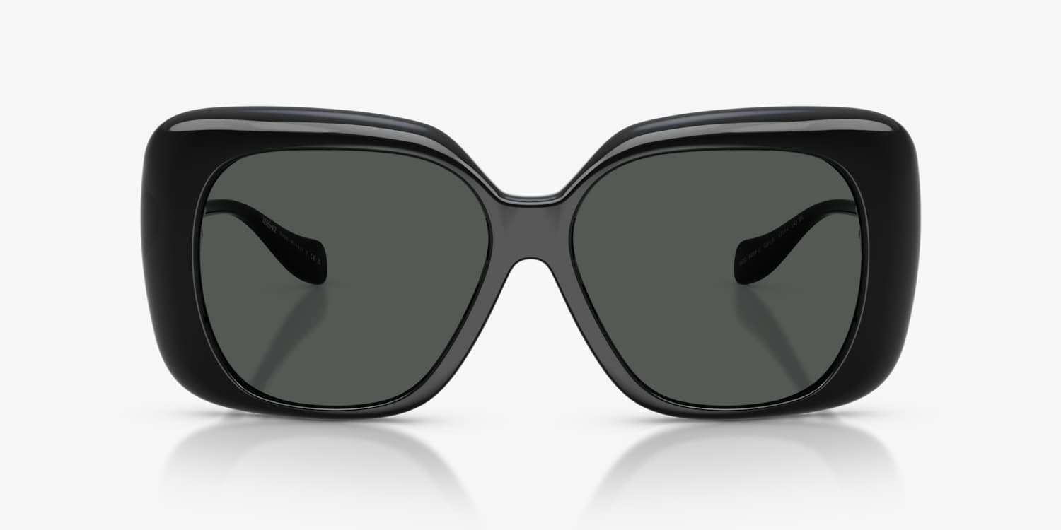 Versace VE4499U Sunglasses | LensCrafters