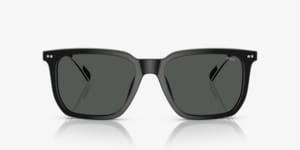 Polo Ralph Lauren PH4224U Sunglasses | LensCrafters