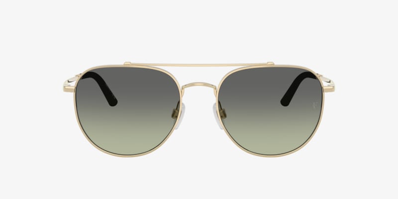 Oliver Peoples OV1362S R-15 Sunglasses | LensCrafters