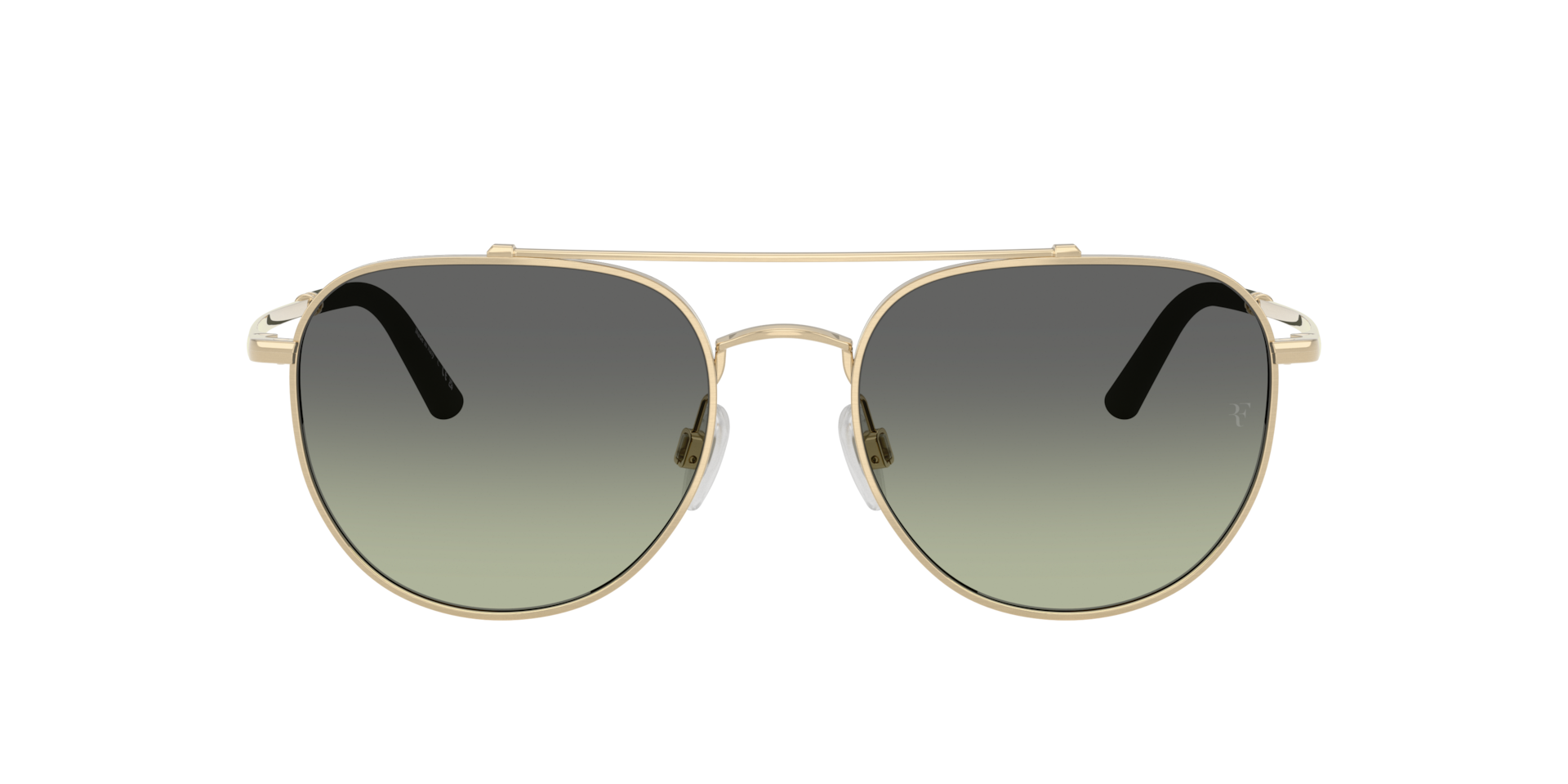 Oliver Peoples OV1346S R-10 Sunglasses | LensCrafters