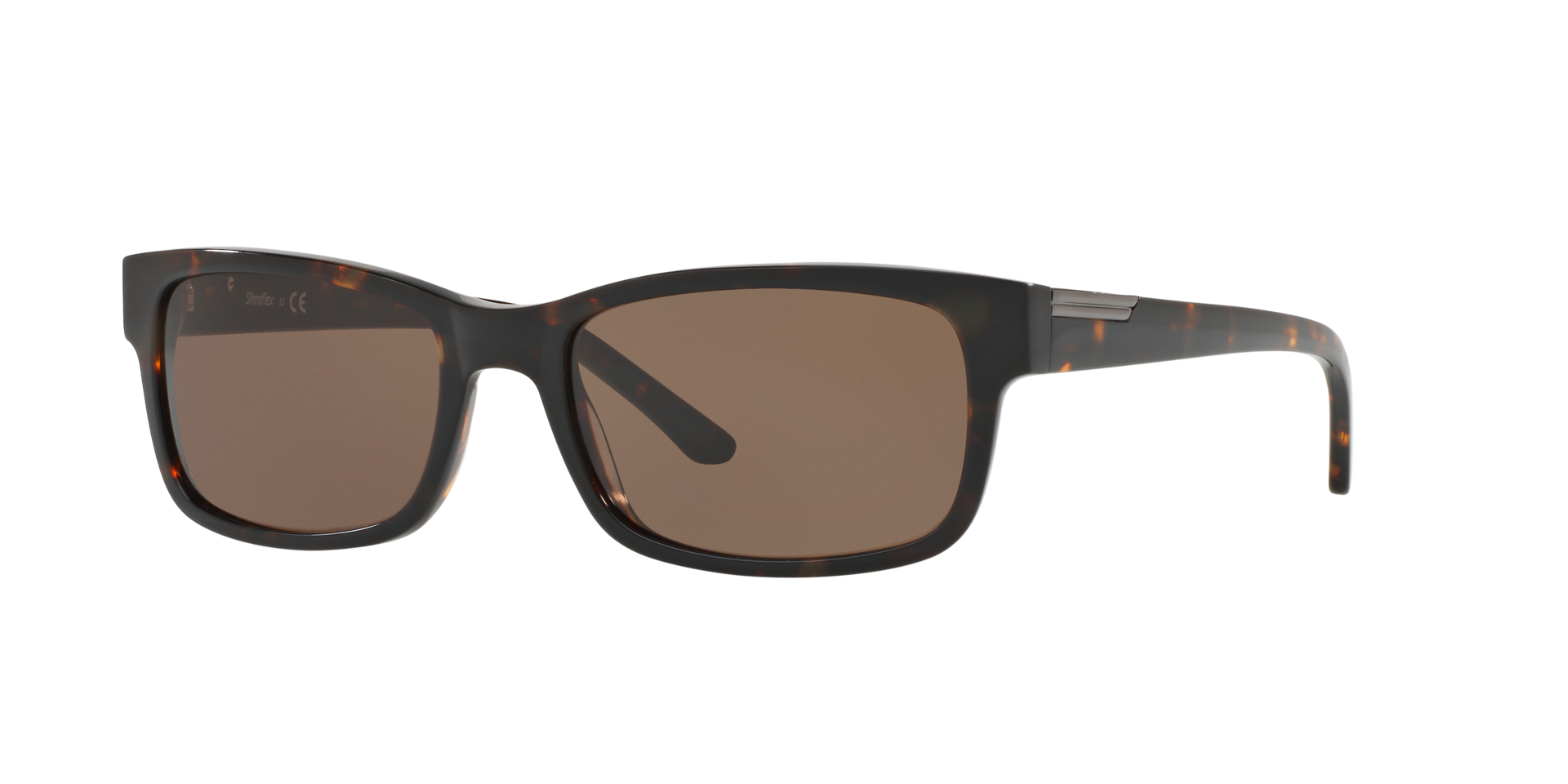 SF5501S