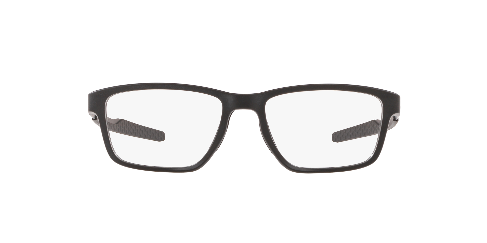 Oakley OX8153 Metalink Eyeglasses | LensCrafters