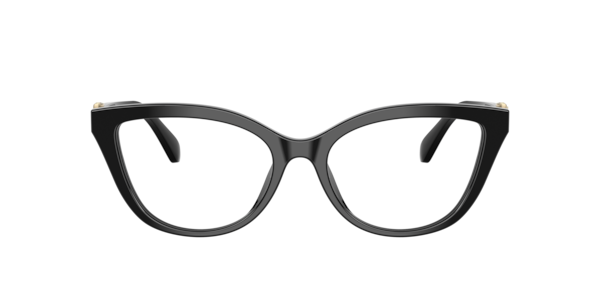 Michael Kors MK4164U Bellano Eyeglasses | LensCrafters
