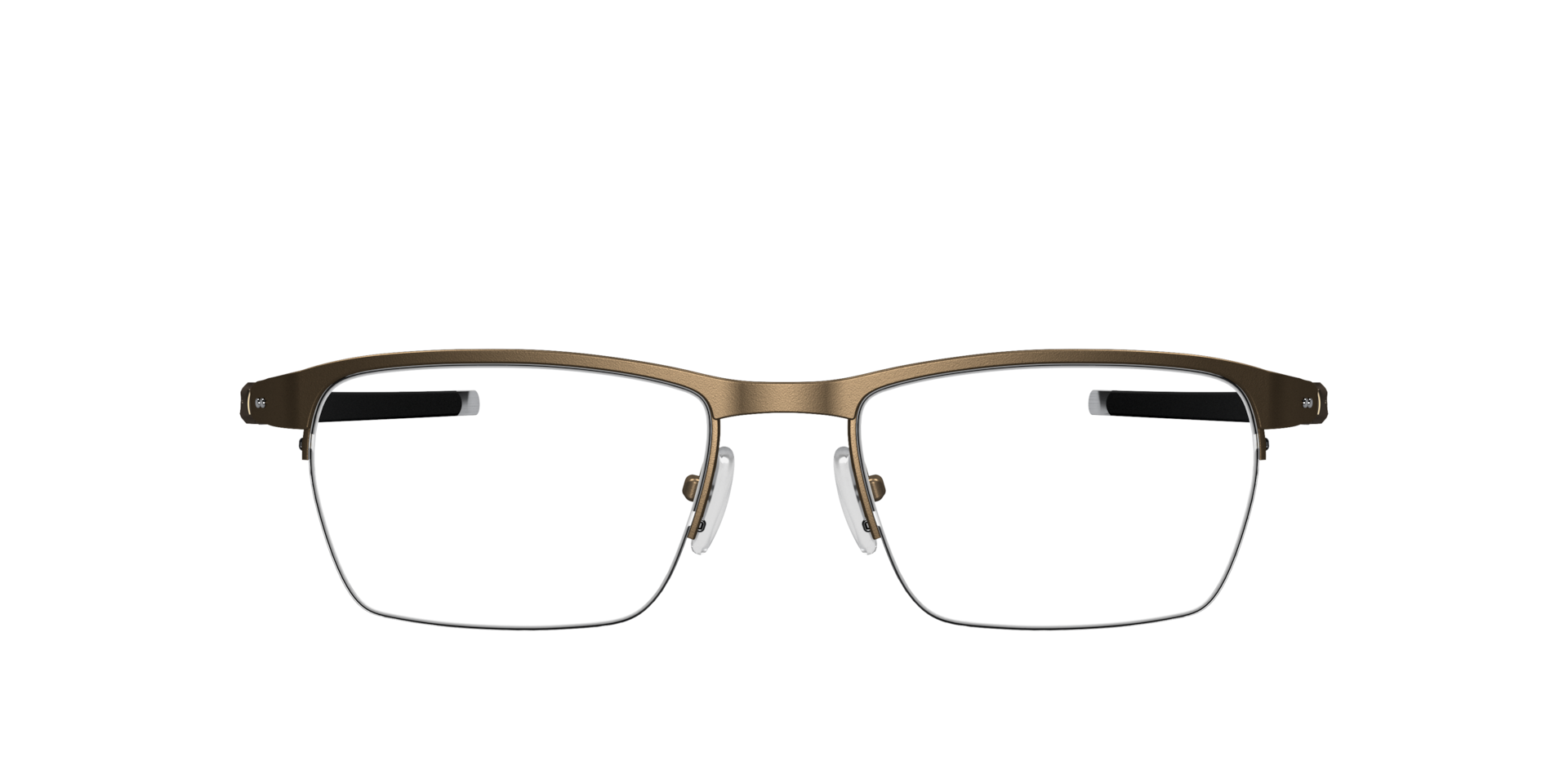 Oakley OX5099 TinCup™ 0.5 Ti Eyeglasses | LensCrafters