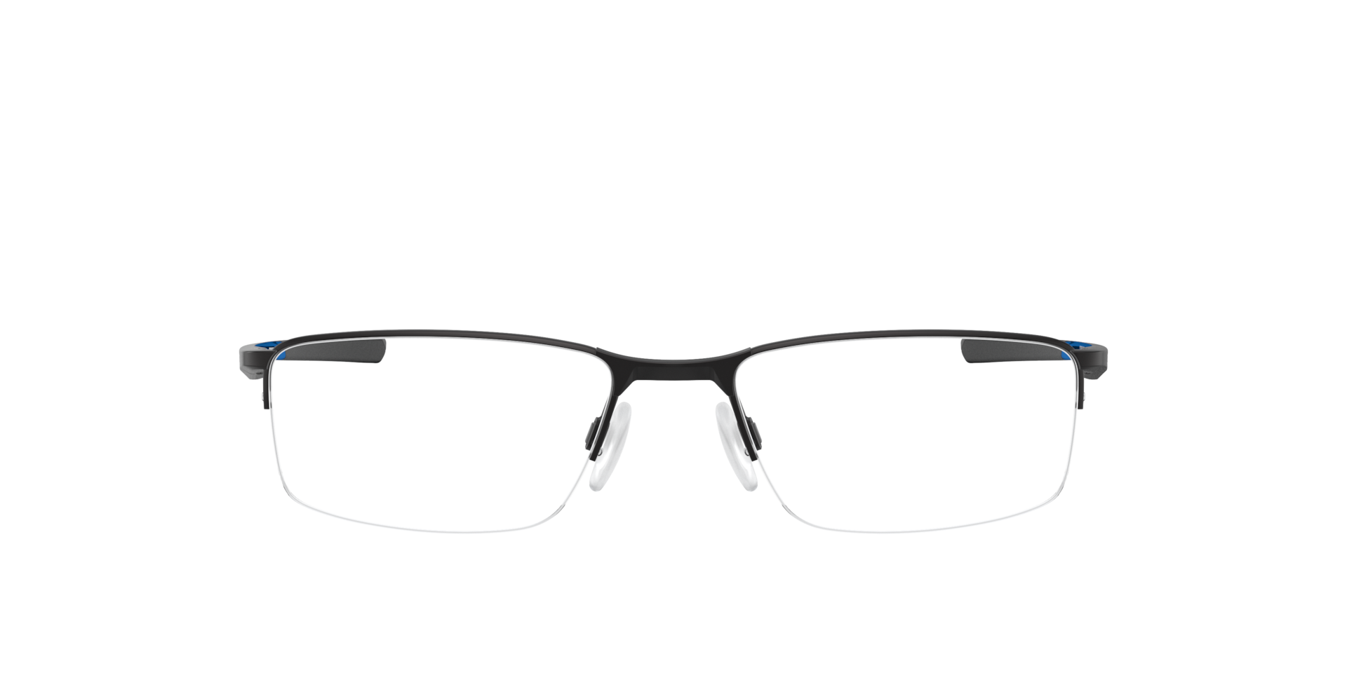 Oakley OX3218 Socket 5.5 Cobalt Collection Eyeglasses | LensCrafters