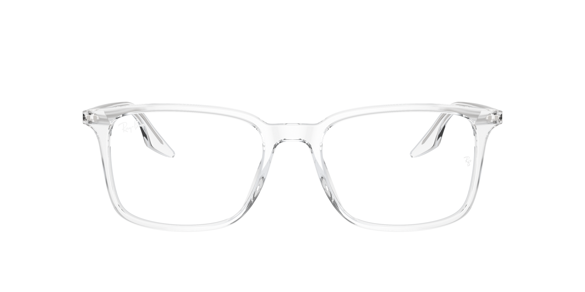 Ray-Ban RB5421 Optics Eyeglasses | LensCrafters