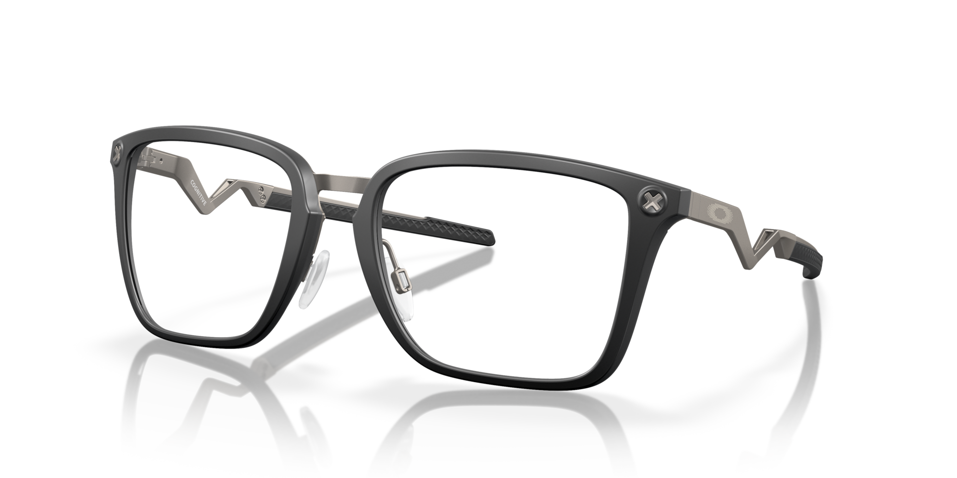 OX8162 Cognitive