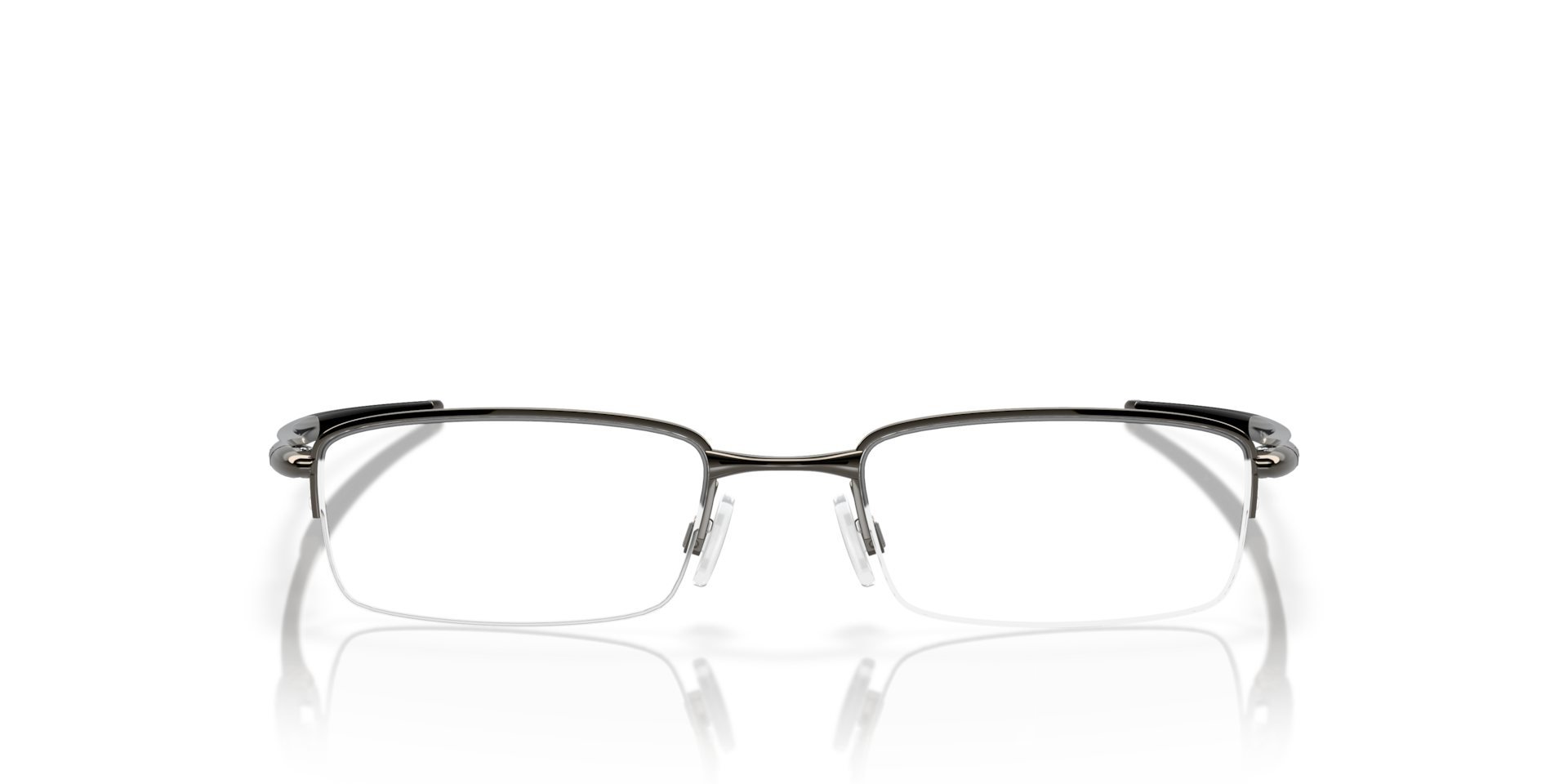 OX3111 Rhinochaser