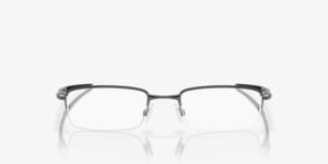 Oakley OX3111 Rhinochaser Eyeglasses | LensCrafters