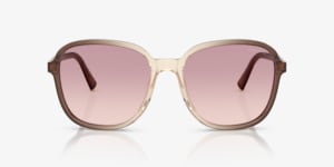 Miu Miu MU B01S Sunglasses | LensCrafters