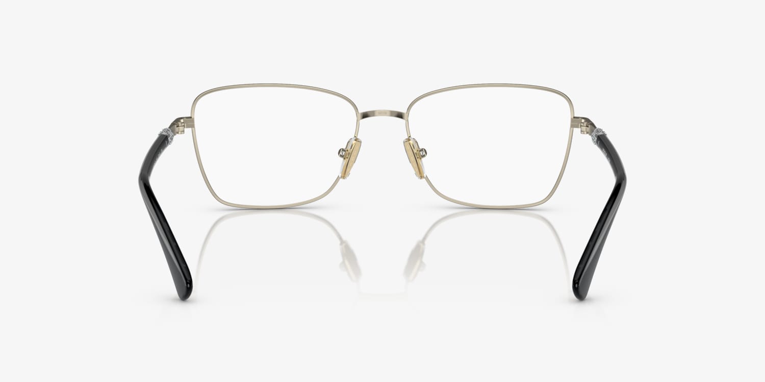 Vogue Eyewear VO4271B Eyeglasses | LensCrafters display picture 3