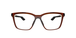 Oakley OX8191 Kylian Mbappé Signature Series Enigma Mass