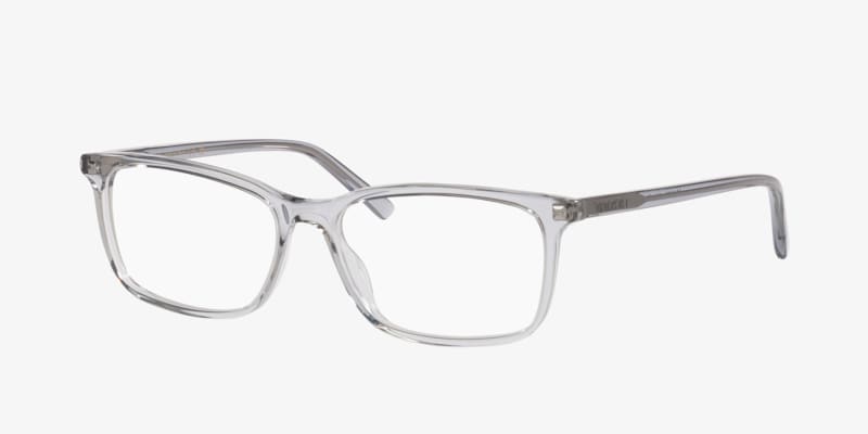 Gucci GG1584O Eyeglasses | LensCrafters