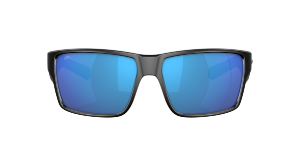 Costa Del Mar Man  Matte Black