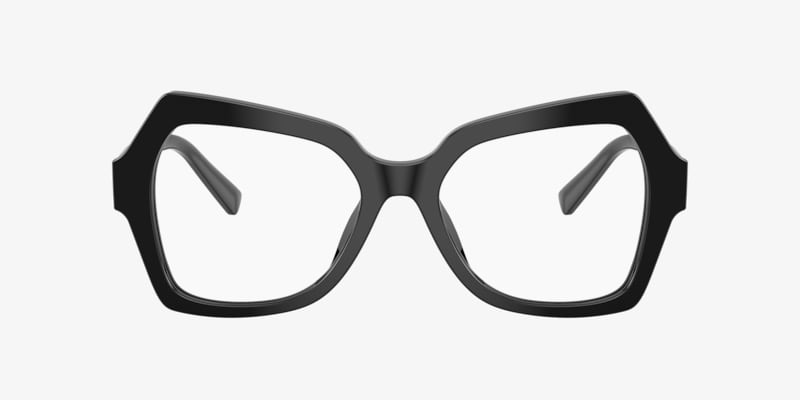 Jimmy Choo JC3013U Eyeglasses | LensCrafters