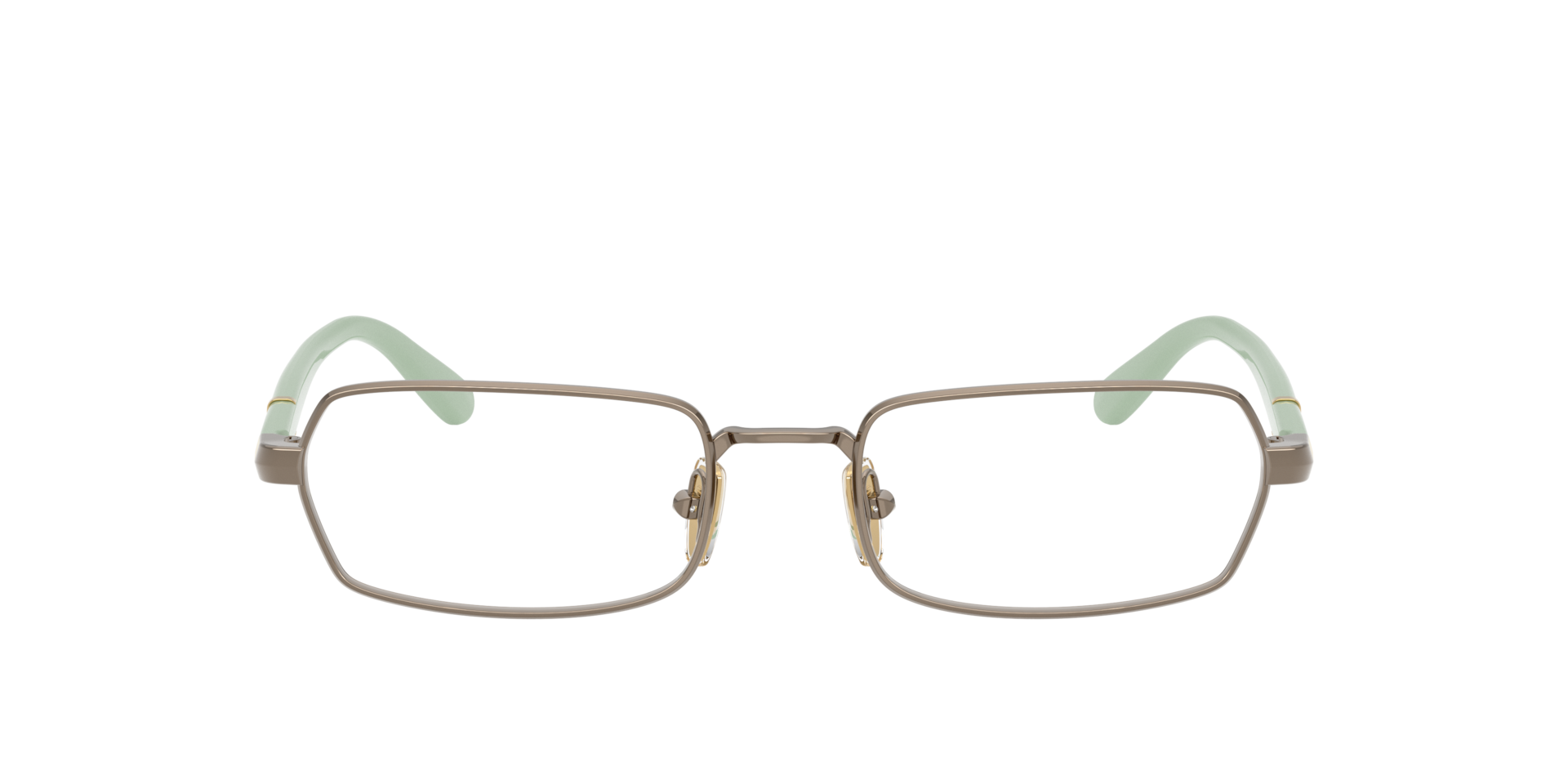 Vogue Eyewear VO4351 Eyeglasses | LensCrafters