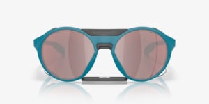 Oakley OO9440 Clifden Sunglasses | LensCrafters