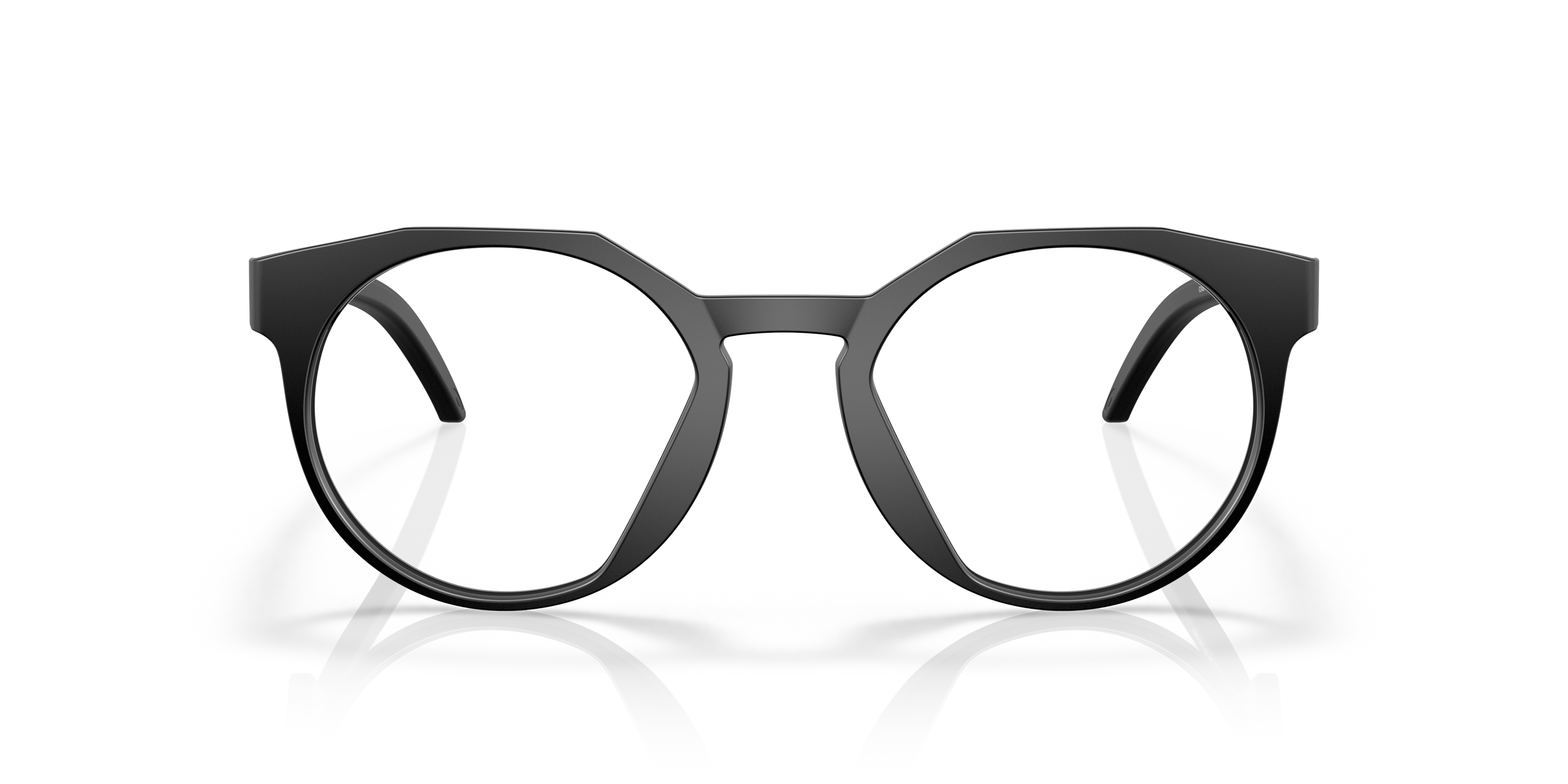 OX8139 Hstn