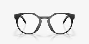 Oakley OX8139 Hstn Eyeglasses | LensCrafters