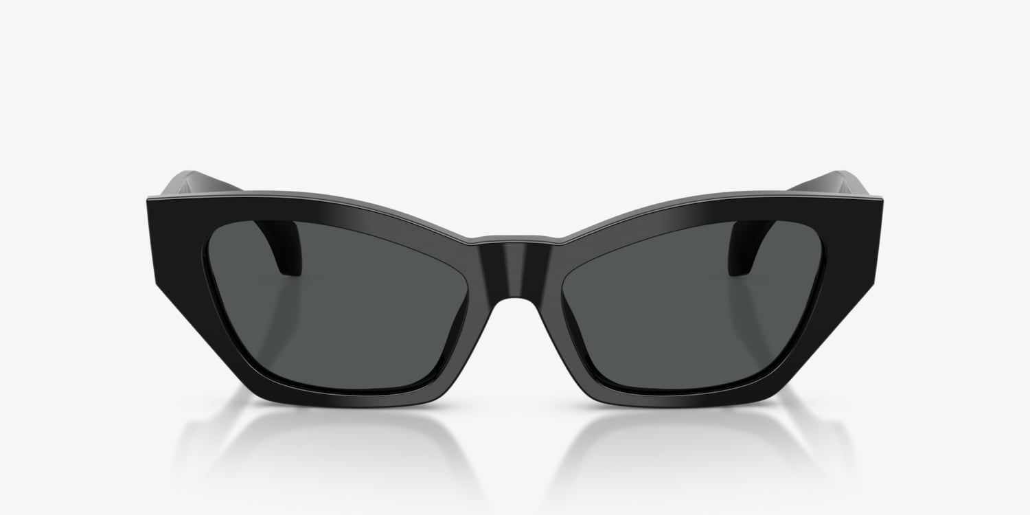 エムワイズです Versace VE4488U Sunglasses | LensCrafters