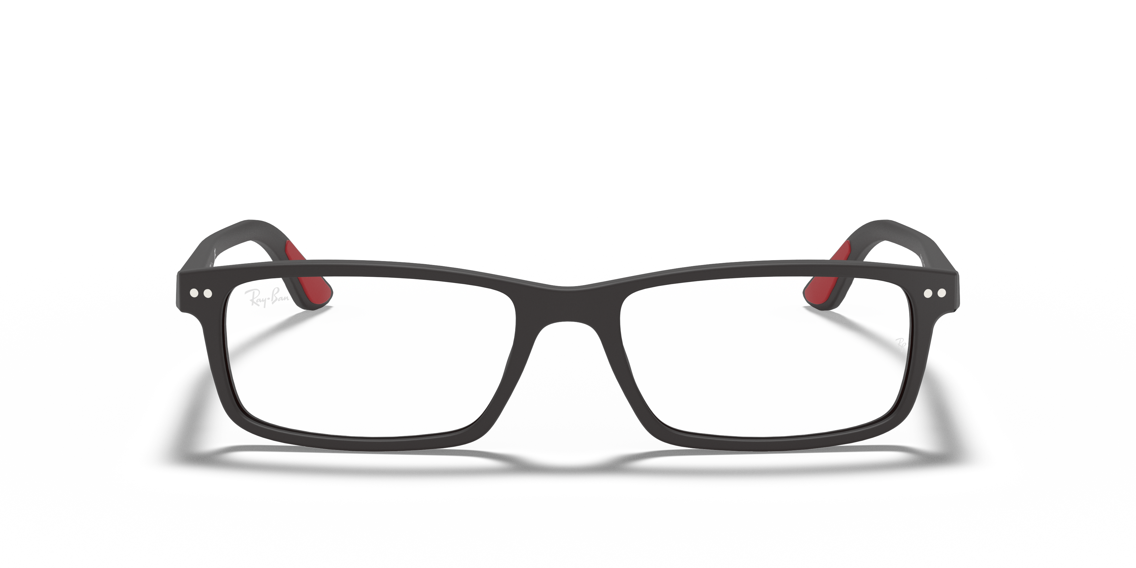 RB5277 Optics