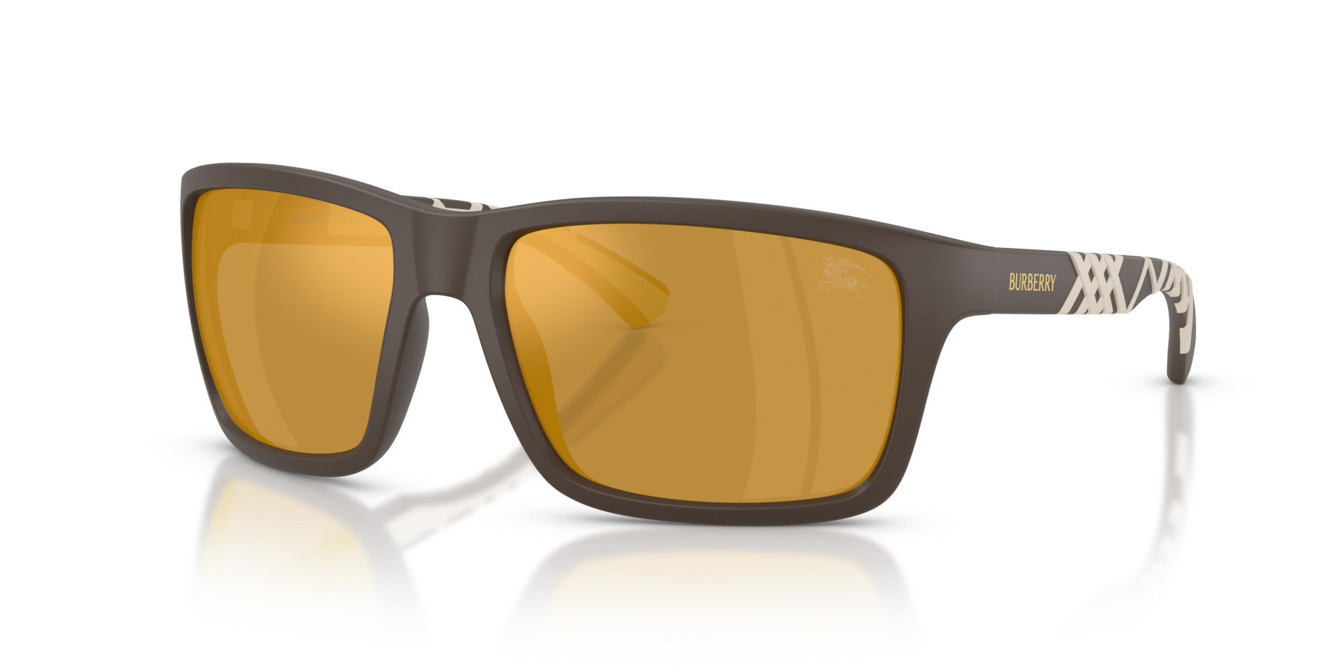 BE4483