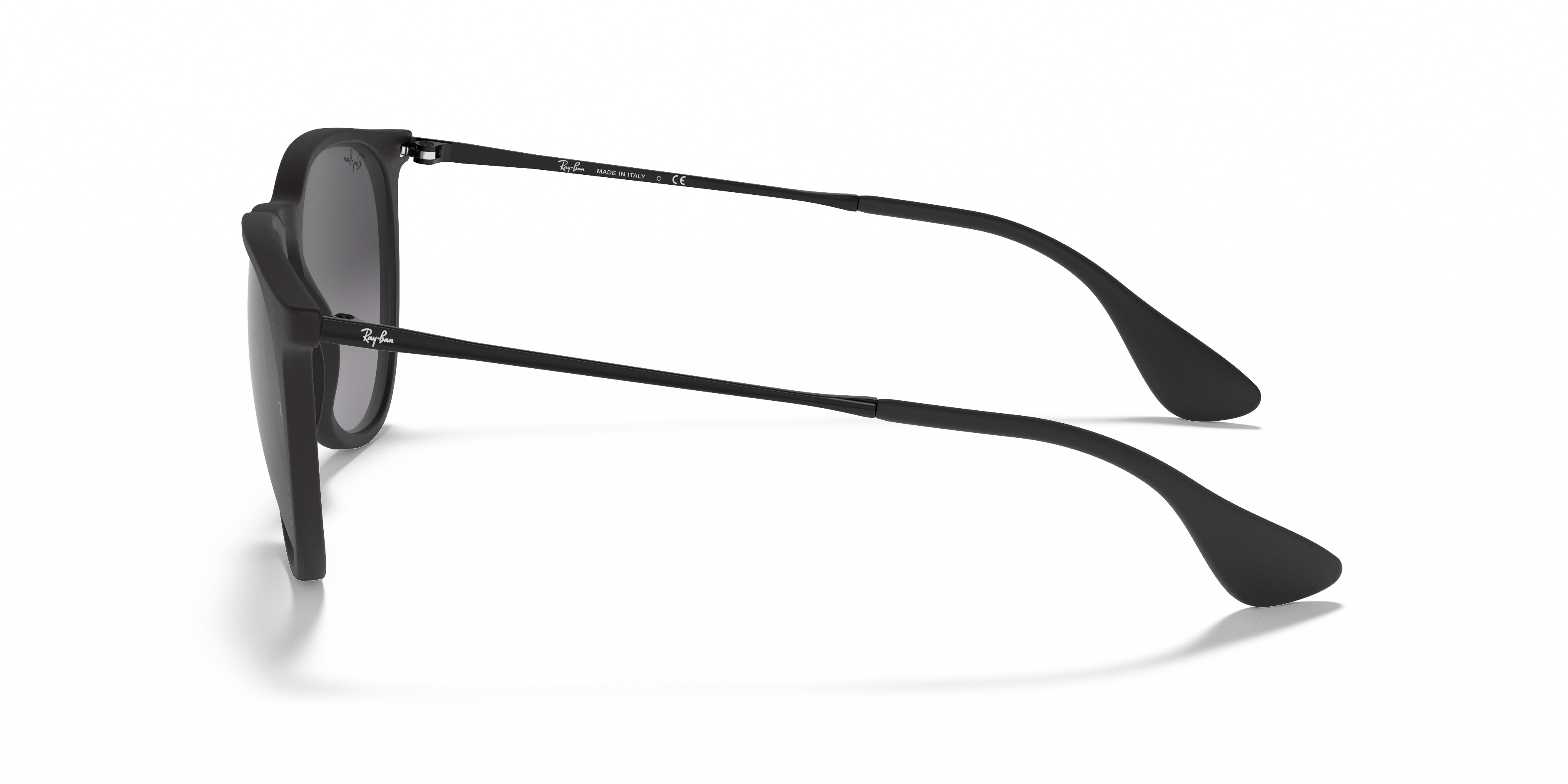 Ray-Ban RB4171 Erika Classic Sunglasses | LensCrafters