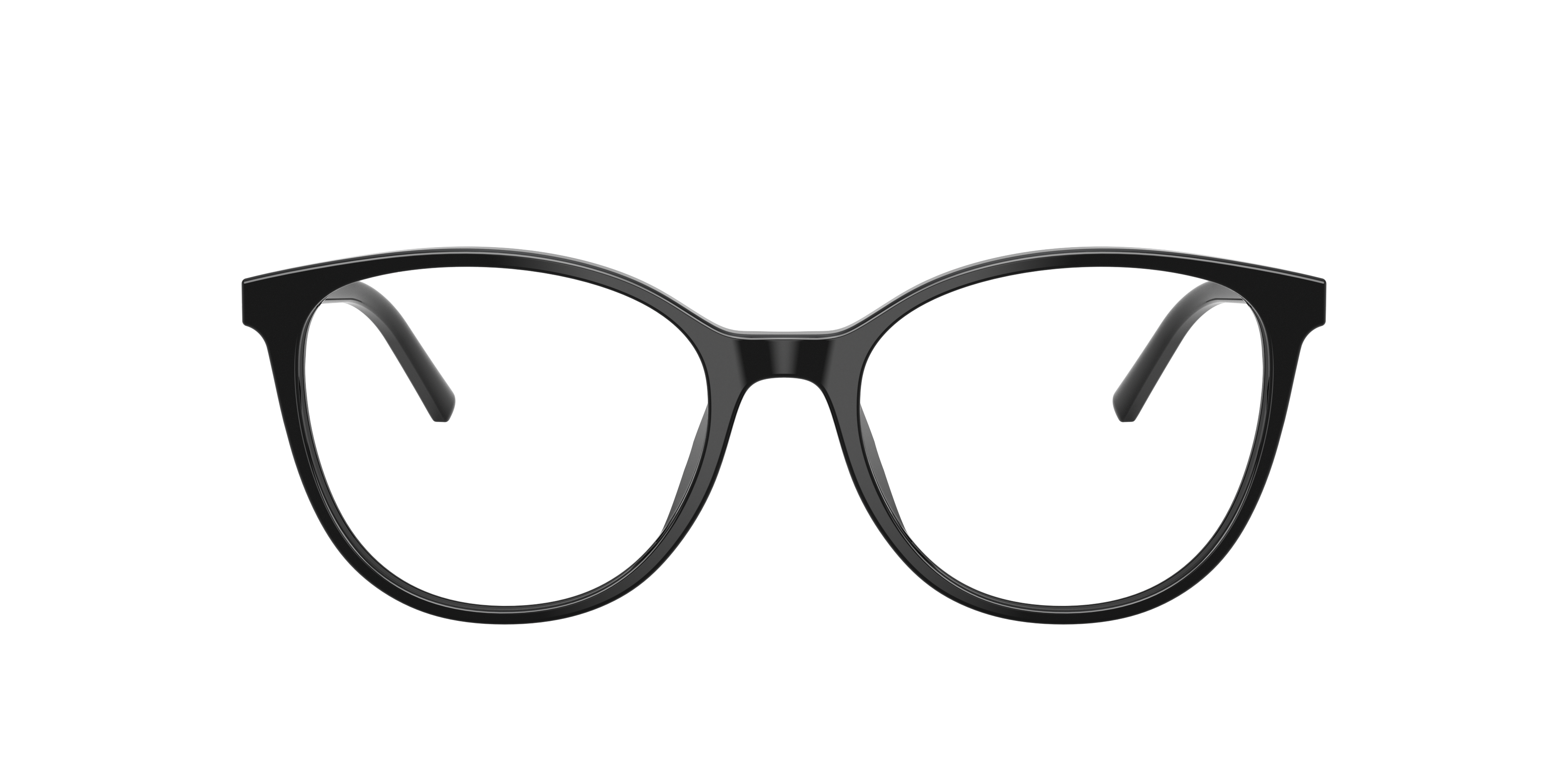 DG3425